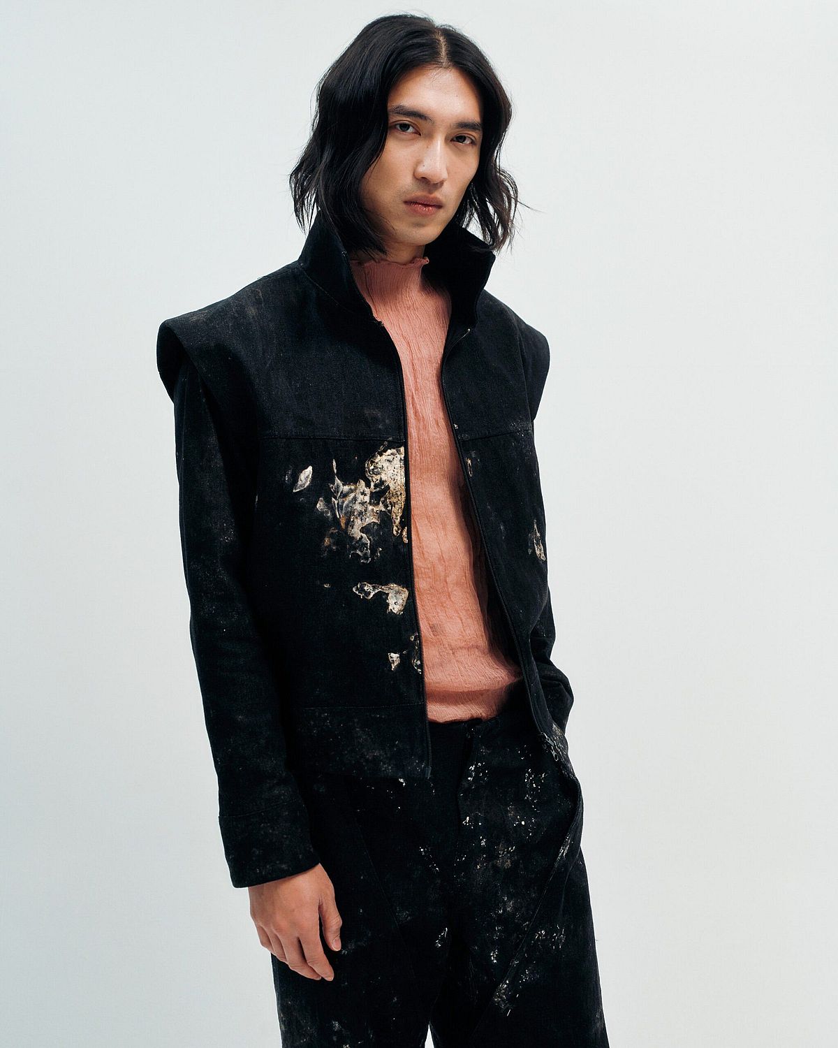 240418_Mycelium_Interwoven_02_010-2.lb