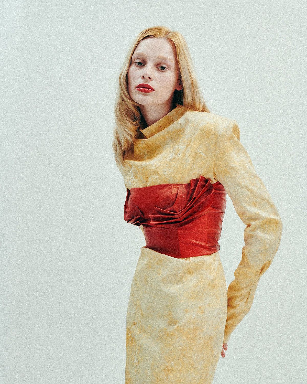 240418_Mycelium_Interwoven_03_017