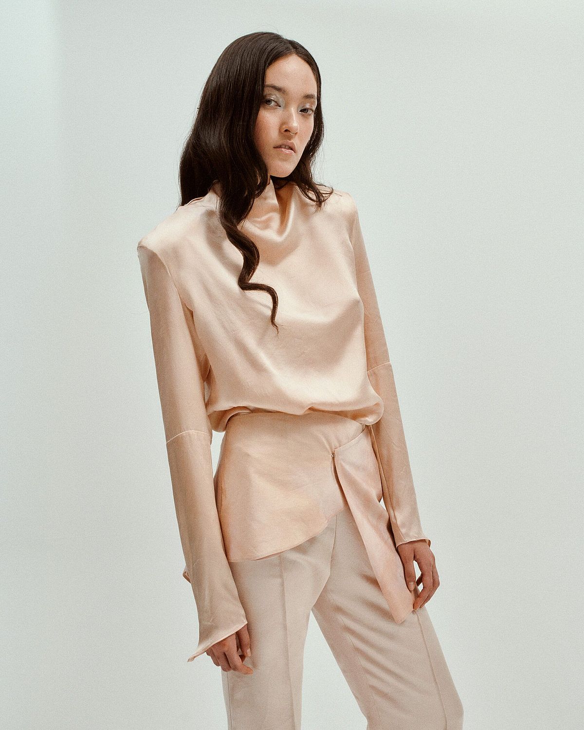 240418_Mycelium_Interwoven_04_032-2-lb