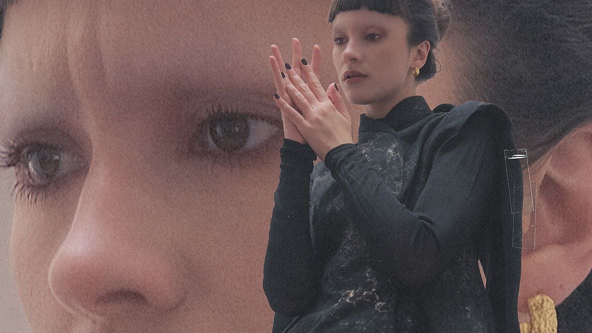 Contributor Magazine_16_9