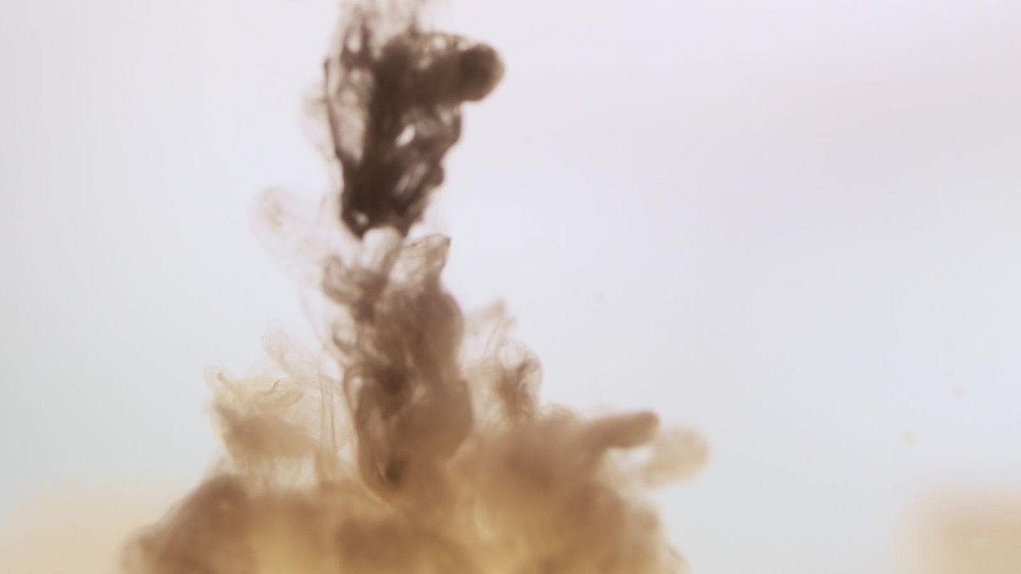 IMG-20240510-WA0023 (1)