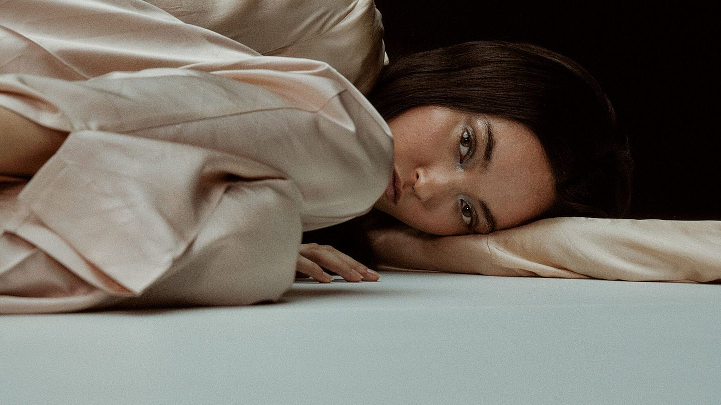 mycelium interwoven-18