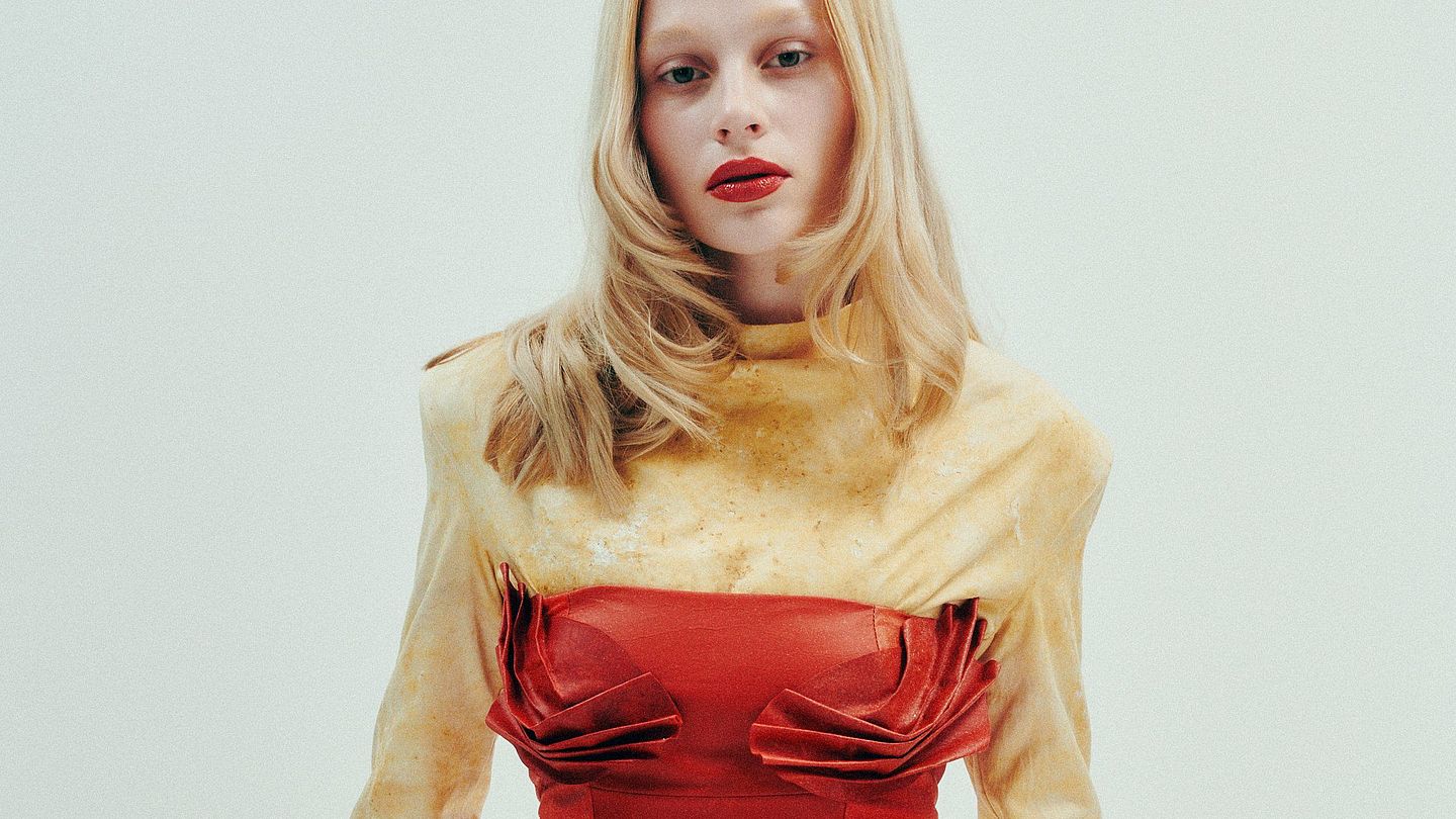 mycelium interwoven-2