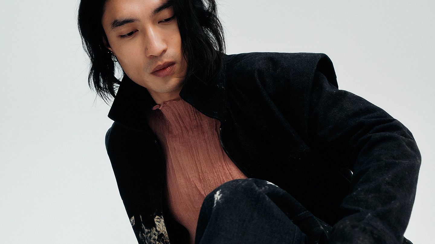 mycelium interwoven-3