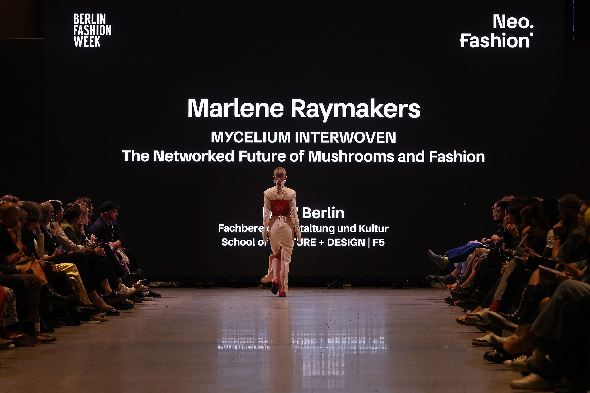 HTW_Show_Raymakers_19_PhotosCredit Sven Goerlich