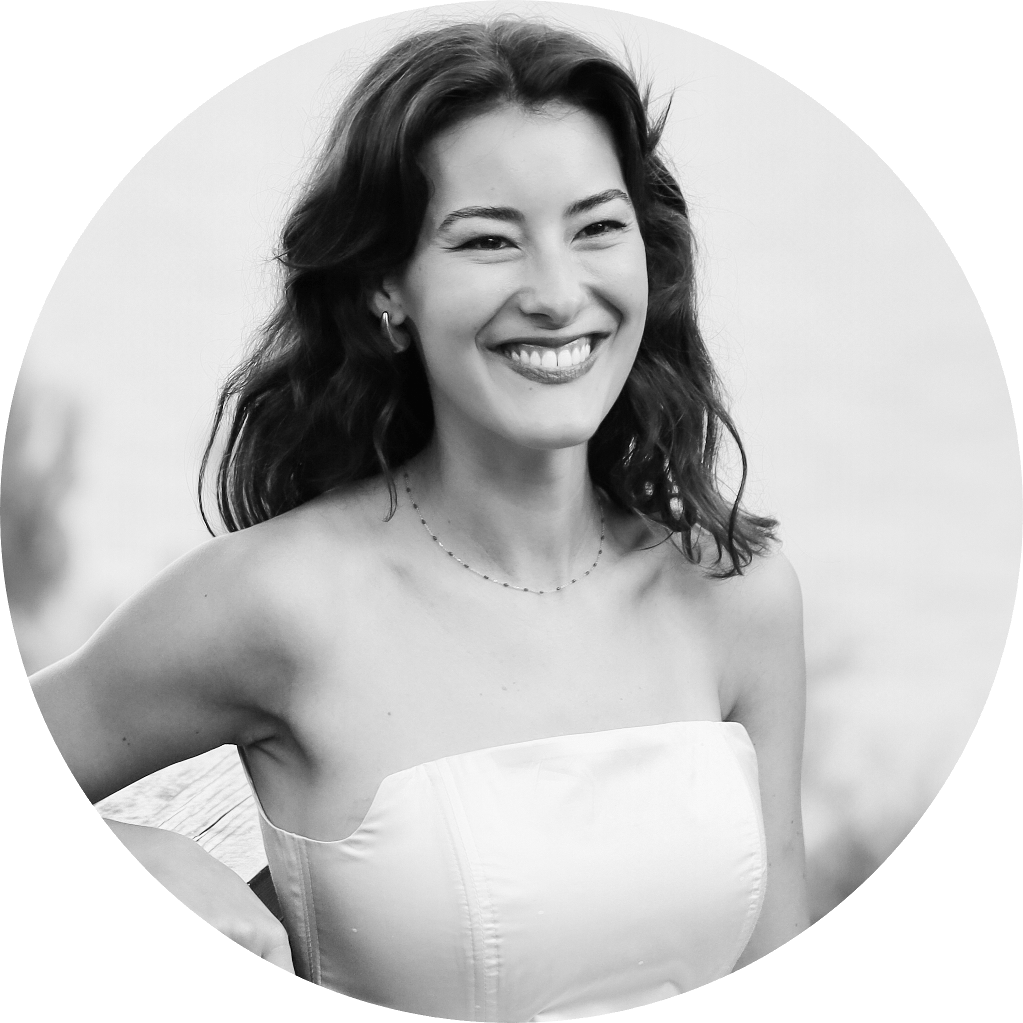 Bild von Marlene Raymakers