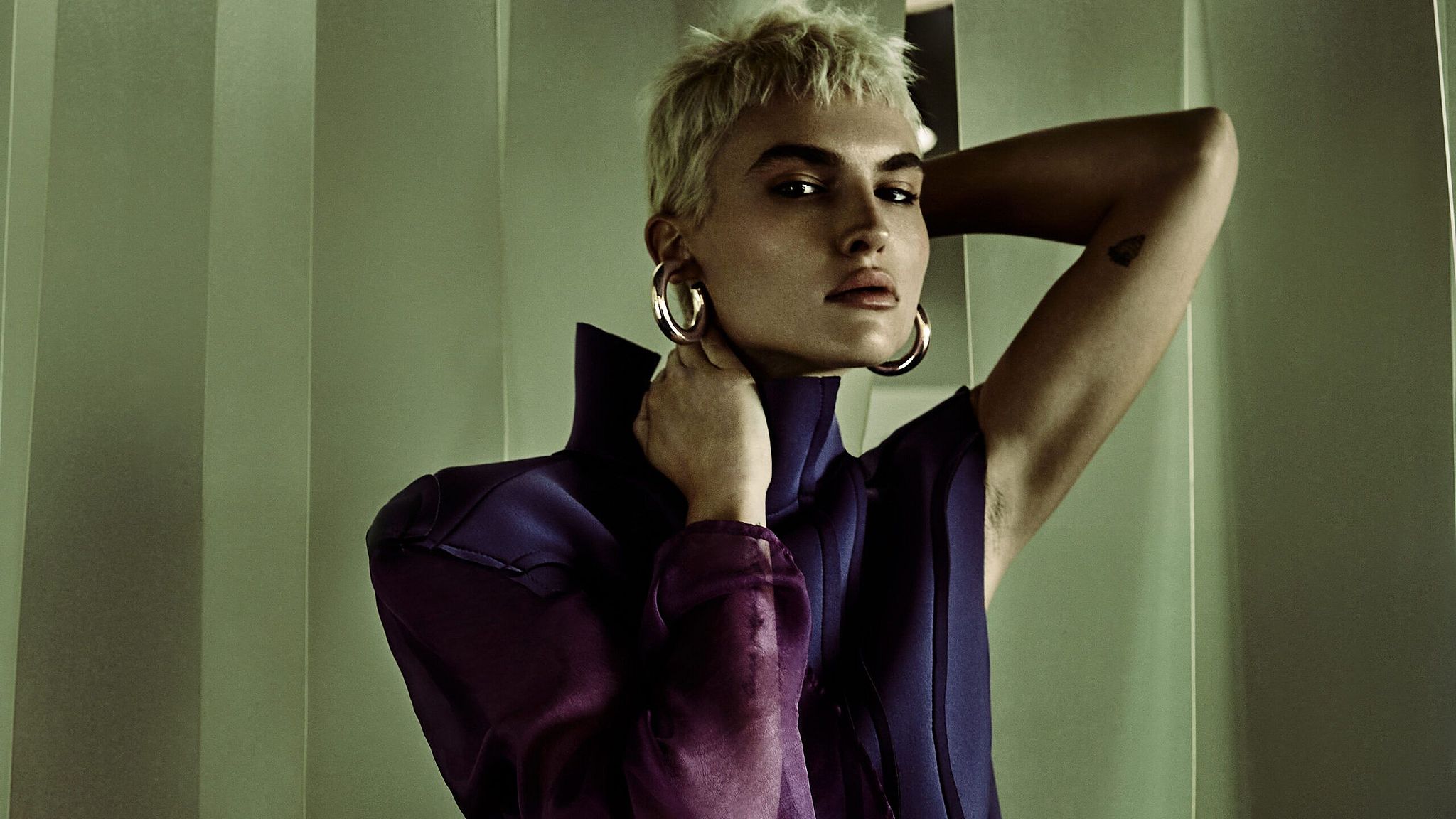 Schön_Magazine_16_9