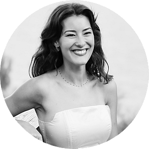 Bild von Marlene Raymakers