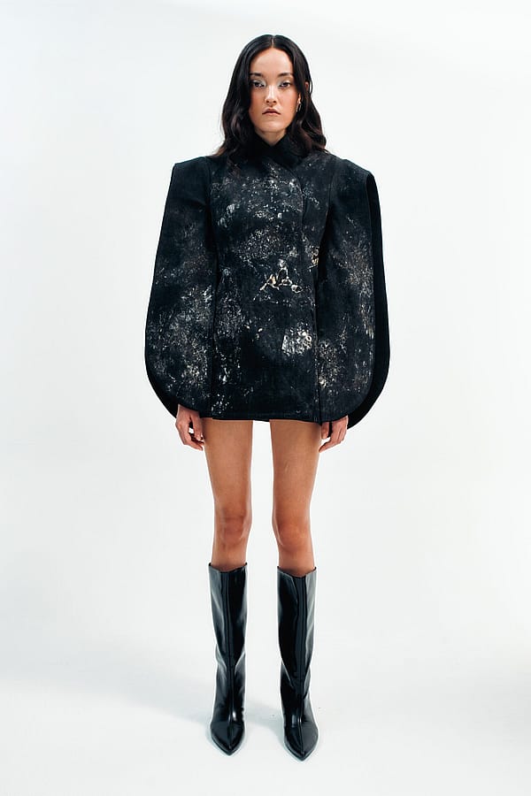 240418_Mycelium_Interwoven_01_096-4-leuchtende farben3