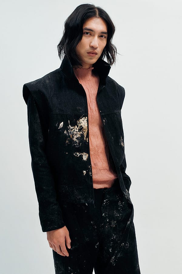 240418_Mycelium_Interwoven_02_010-2.lb