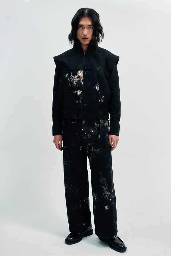 240418_Mycelium_Interwoven_02_075-2-leuchtend