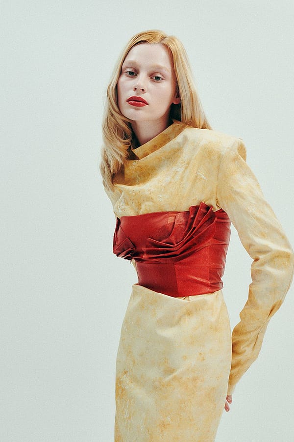 240418_Mycelium_Interwoven_03_017