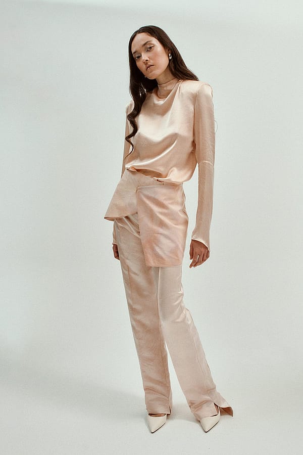 240418_Mycelium_Interwoven_04_012-2-lb