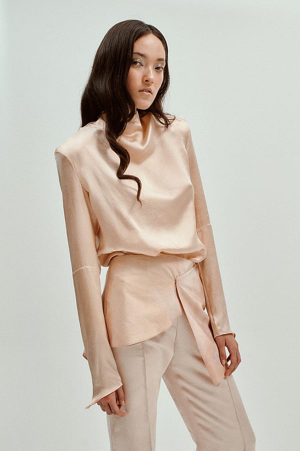 240418_Mycelium_Interwoven_04_032-2-lb