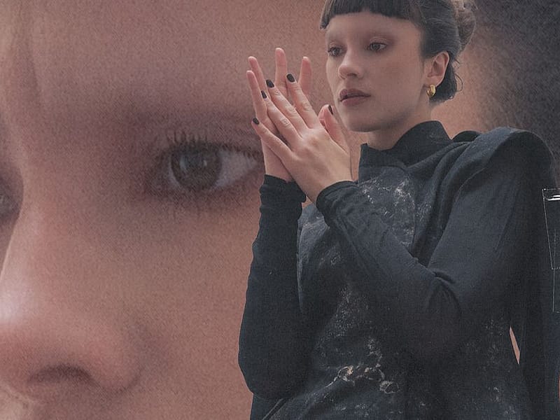 Contributor Magazine_16_9