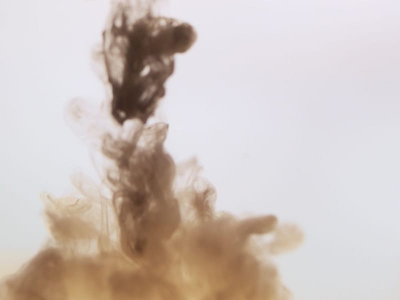 IMG-20240510-WA0023 (1)