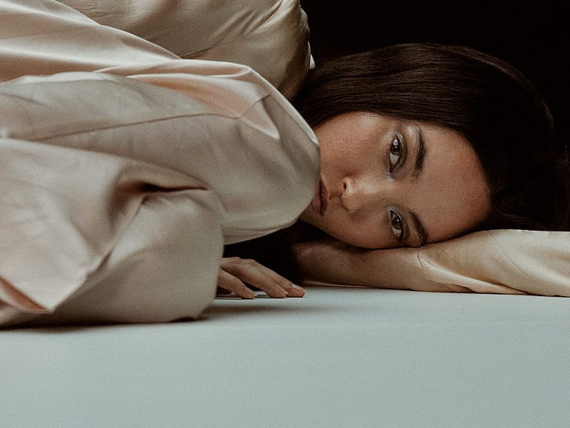 mycelium interwoven-18