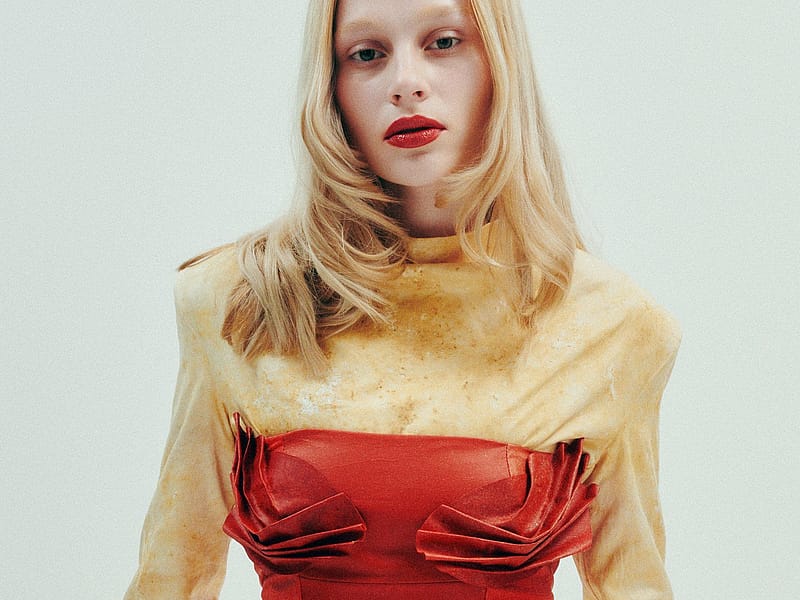 mycelium interwoven-2