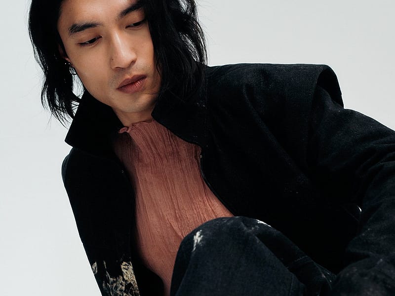 mycelium interwoven-3