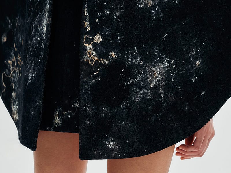 mycelium interwoven-7